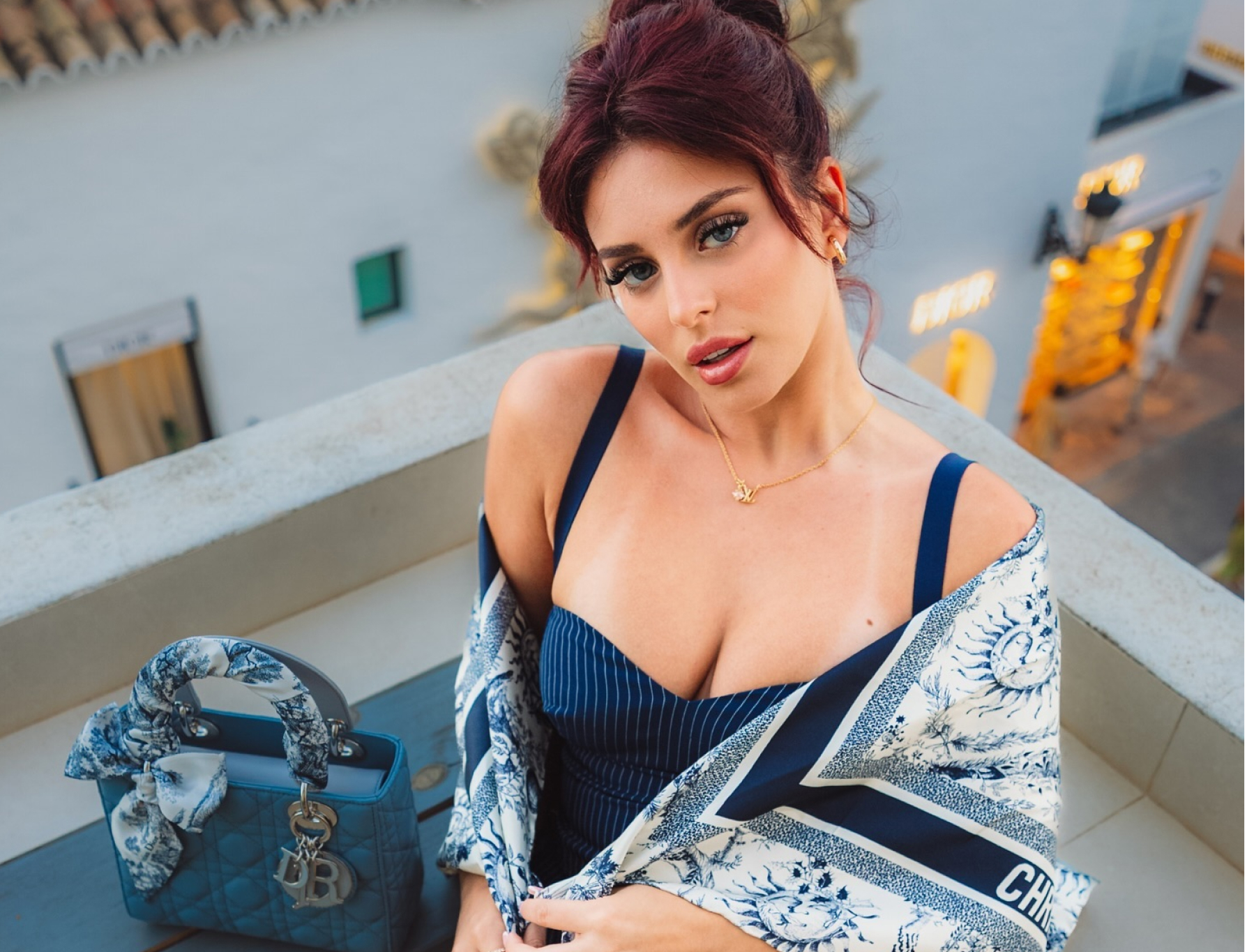 chase grey recommends camillaara nude anne tobias add camillaara nude photo
