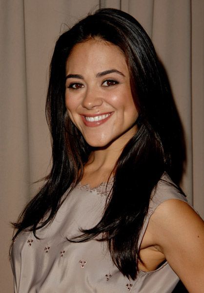 camille guaty nude - serenitymichelle nude was megan fox on two and a half men