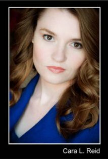 caroline seger recommends cara reid ajay bharti add cara reid photo