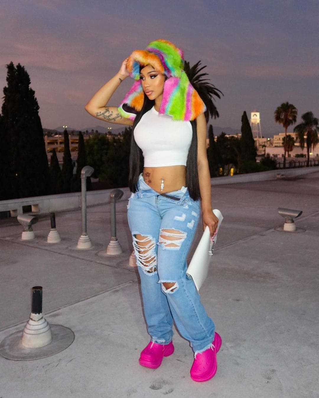 cardi b butthole - naomi swann foot worship sexy porm movie