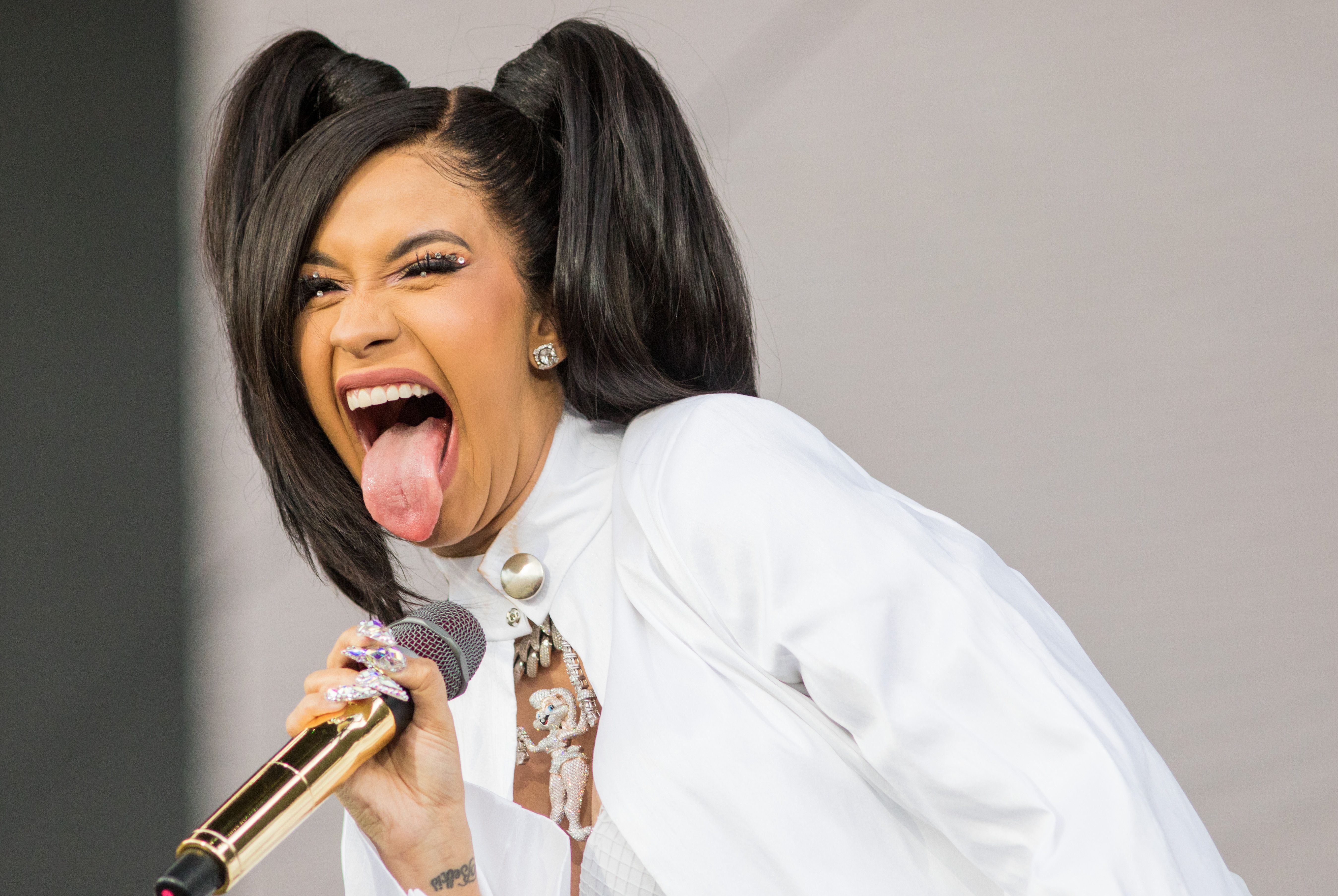 cardi b butthole - evasavagiou nude free lesbian porno movies