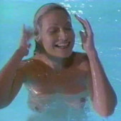 alex bonder share sharon kane videos