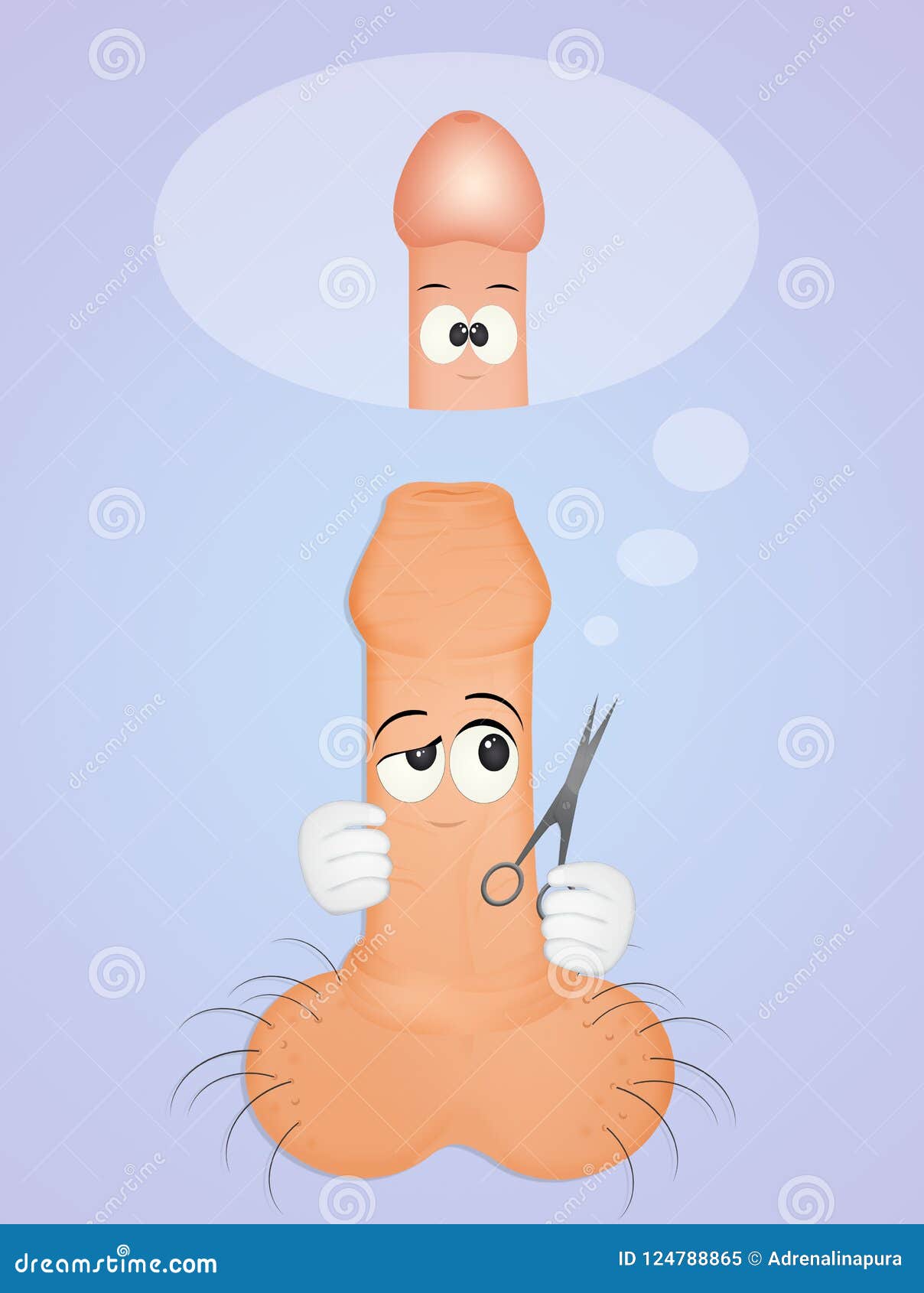 blake lalonde like cartoon dick photo aaron welby recommends cartoon dick pic