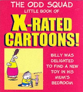 cartoon rated x - hobo porn daughter catches dad watching porn
