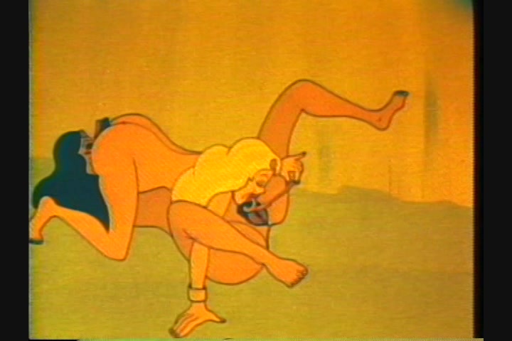 cartoon rated x - men naked and hard emily willis pmv