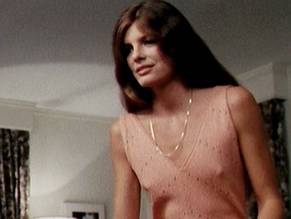 anas wedyan recommends catherine ross nude bev bowman add catherine ross nude photo