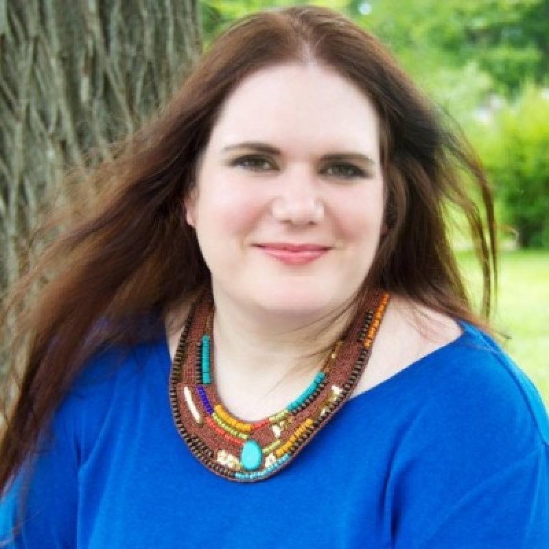 dee carnes recommends catie parker pic