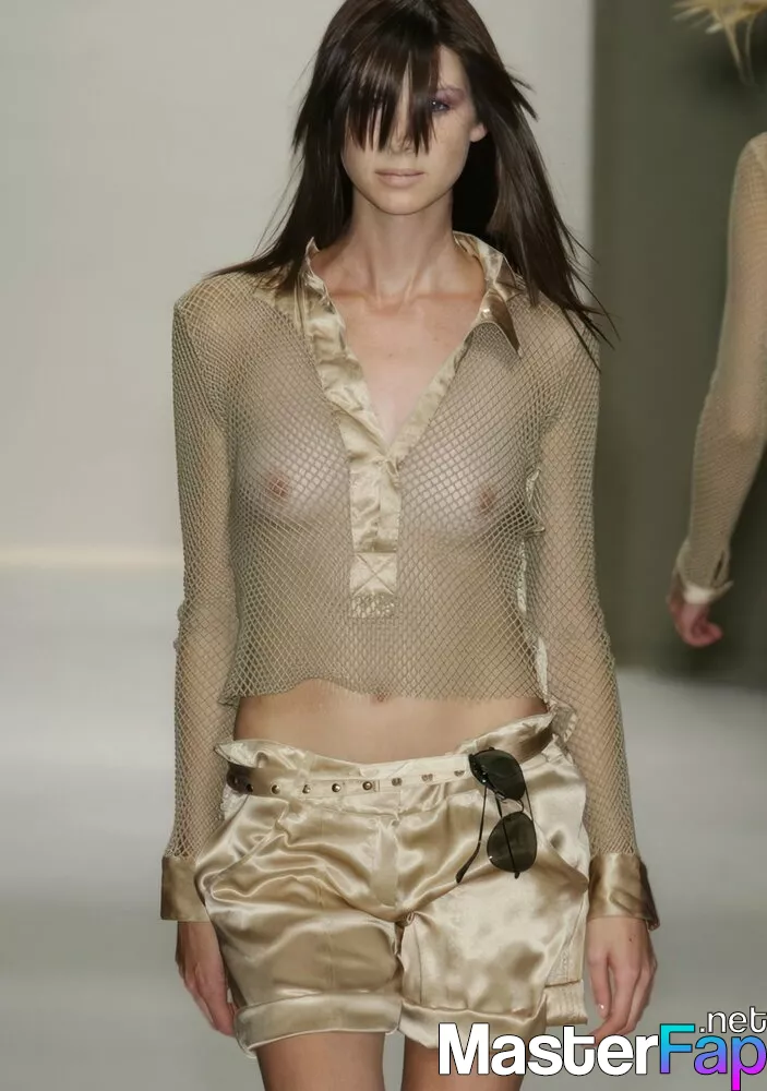 anthony shelly like nude catriona balfe photo delaney monroe recommends cfnm lockerroom pic