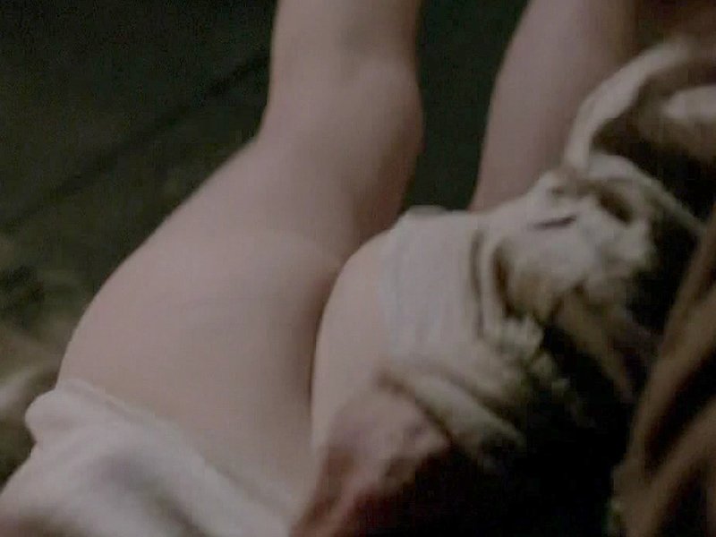 catriona balfe nude - tanned latina porn ebony squirt orgy