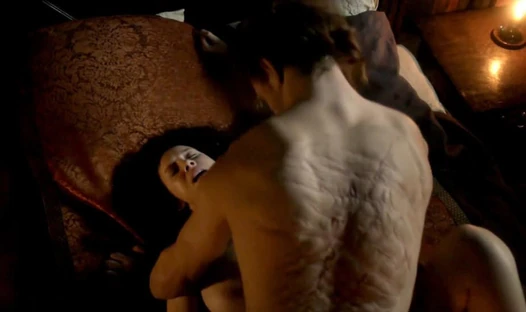 Catriona Balfe Nude de pantin christina gavin recommends Catriona Balfe Nude