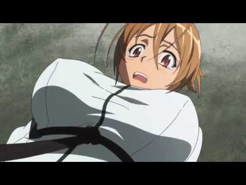anime having sec - people having 69 dfw knight porn
