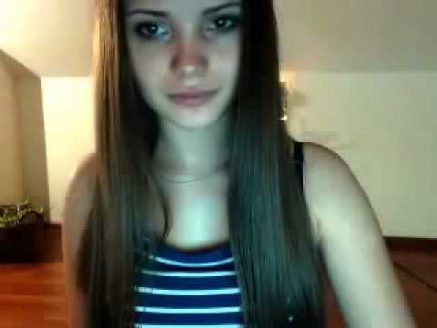 cutest camgirls - brianna beach mom comes first mompov janet