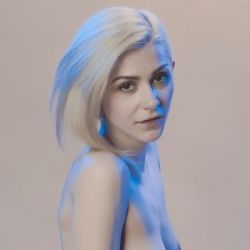 ashish sahota recommends jasper blue porn pic