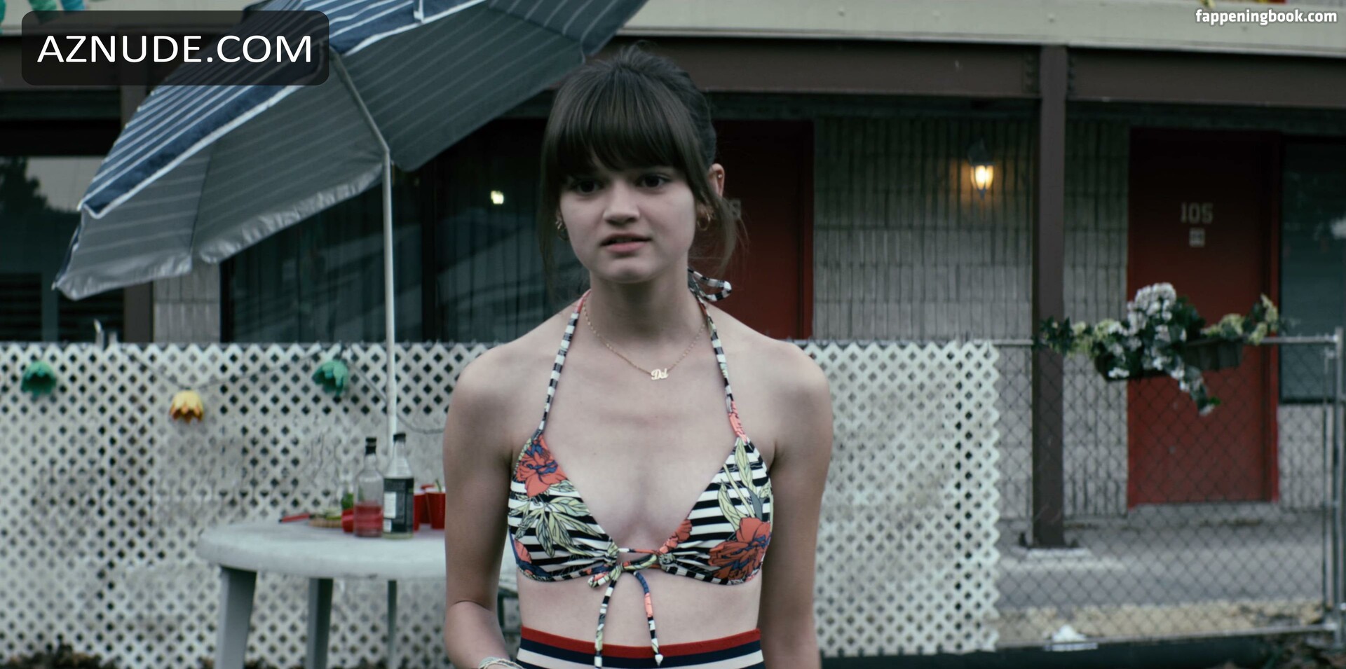 bobby purchase recommends ciara bravo nude ahmad goraya add ciara bravo nude photo