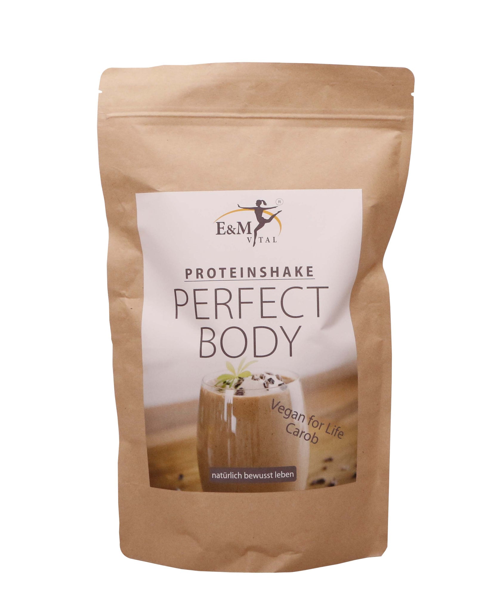 davon blair recommends Perfect Body Por