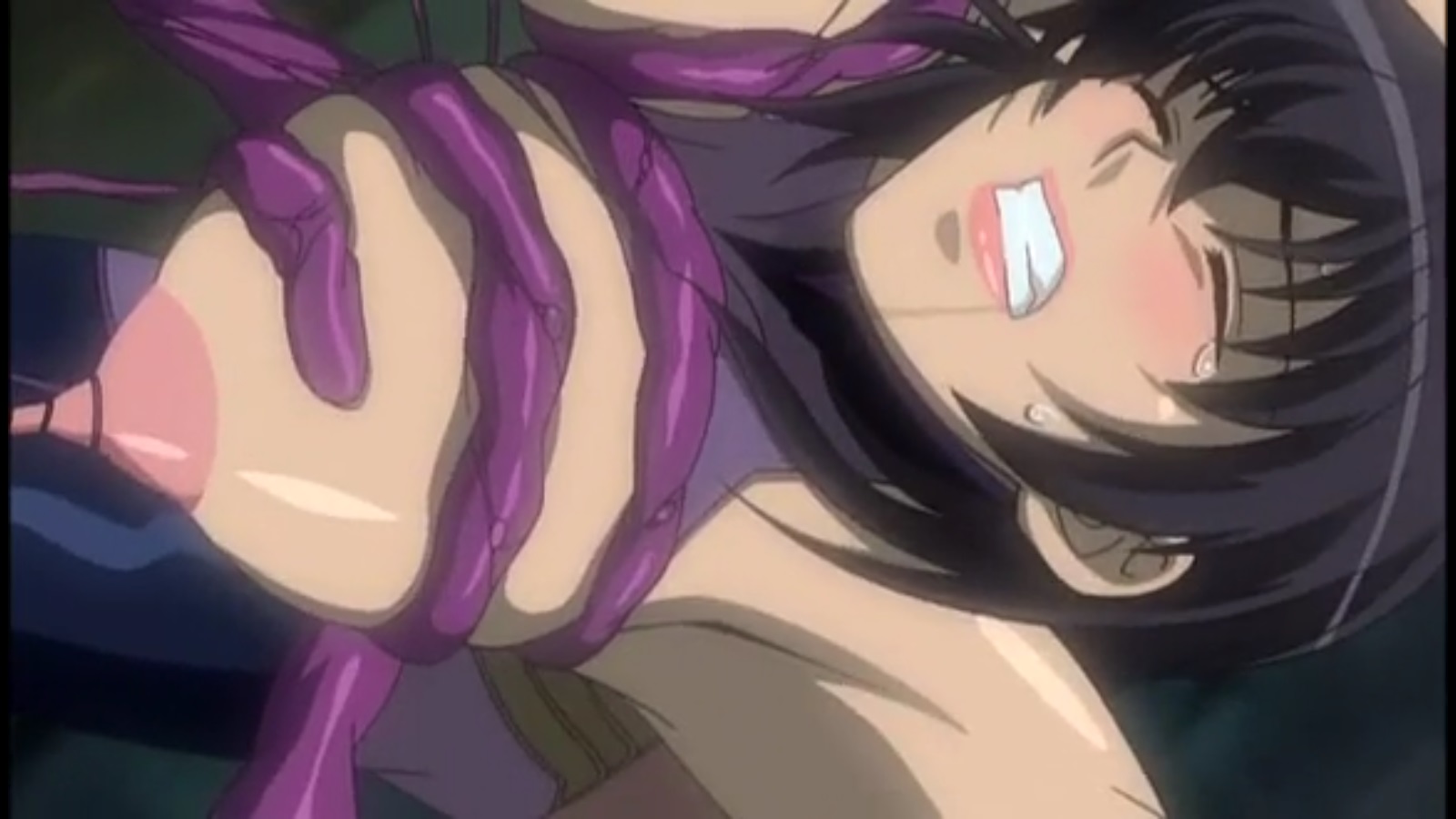 Best of rebecca galarza alicia quin share anime pron movie photos