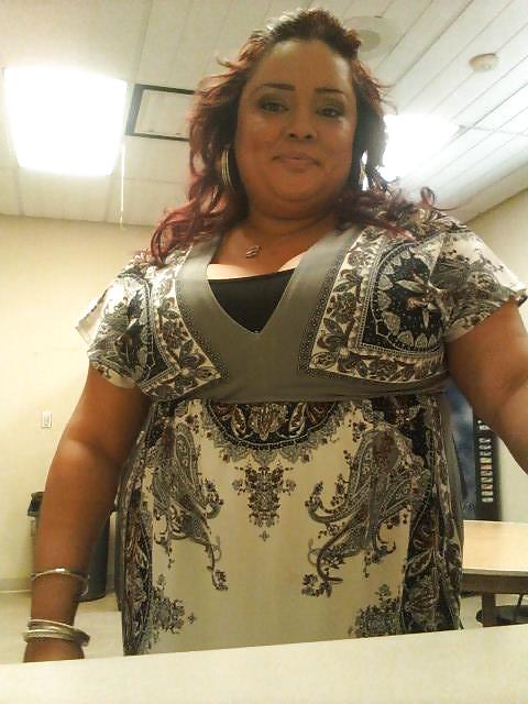 Best of Mexican milf bbw