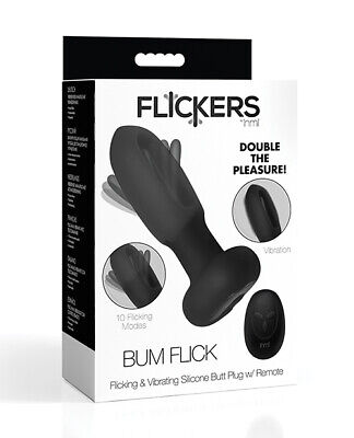 surprise butt plug rebel porno surprise butt plug