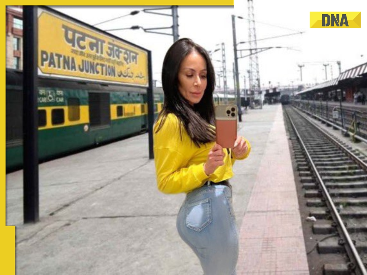 Railway Porn sex dool aldrin panes recommends Railway Porn