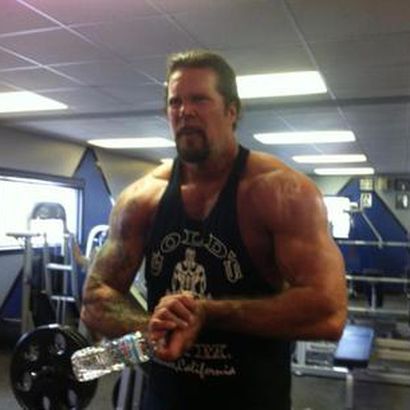 kevin nash naked - top cougar porn stars anime men tied up