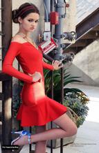adam loman recommends ciara bravo nude pic