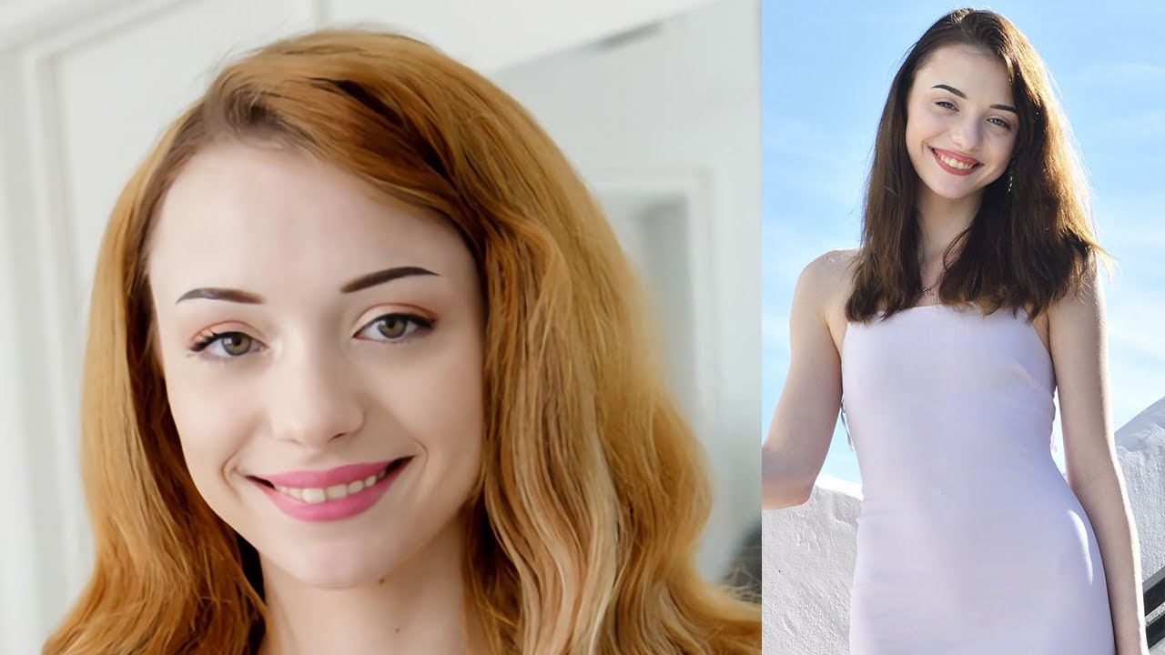 ceclia taylor - brazil trany the milf way
