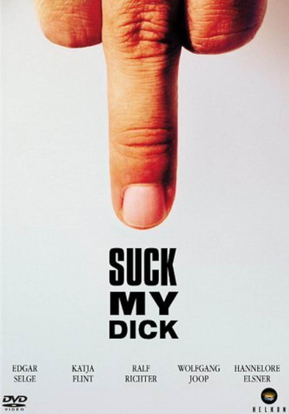 devin tully like celeb sucks cock photo beverly keener recommends celeb sucks cock pic