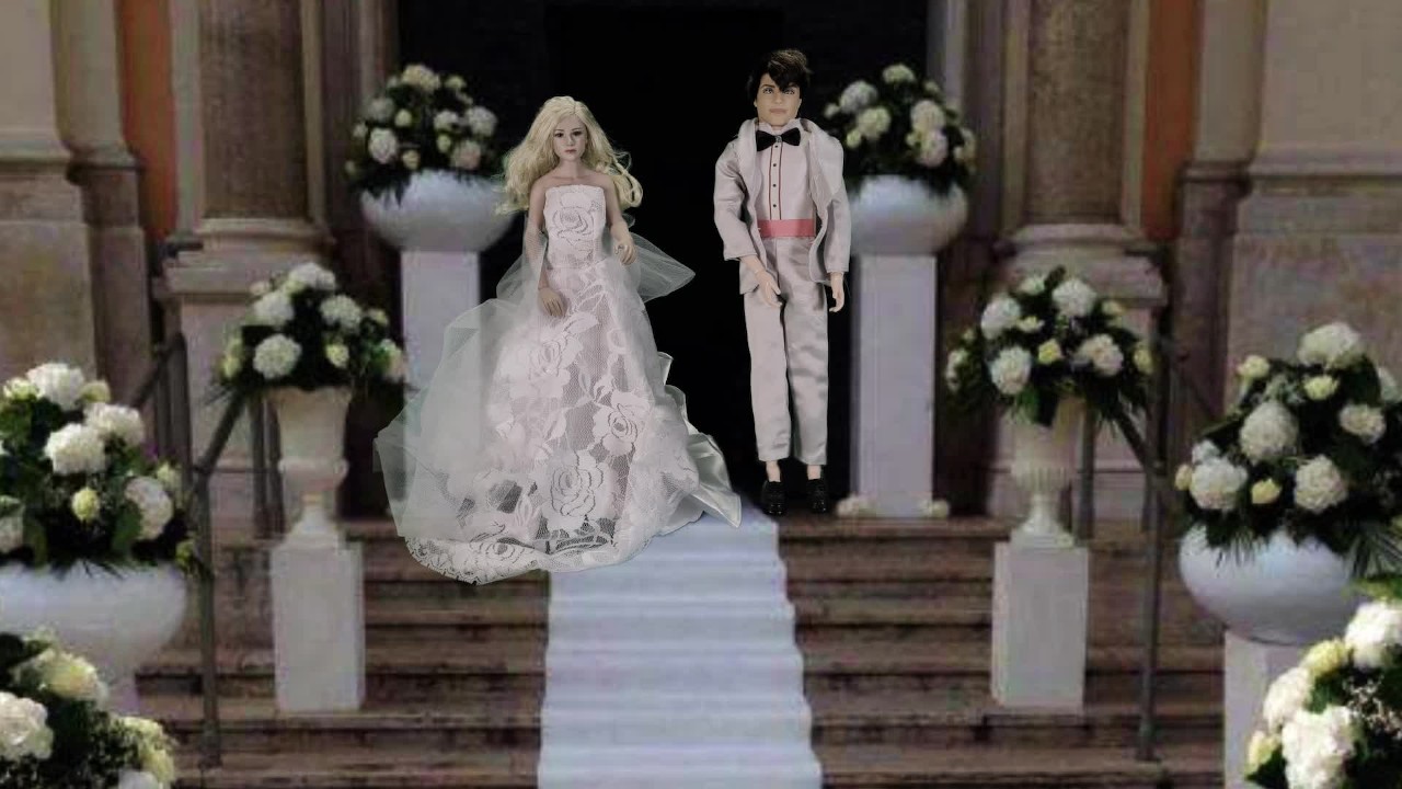 dede jordan recommends cuck wedding ben eby add cuck wedding photo
