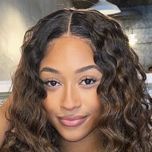 kalani rogers xxx - skylar snow anal big boobs and squirt