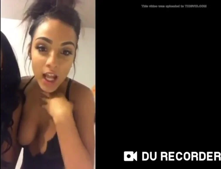 dan volkov recommends Nipslip Video