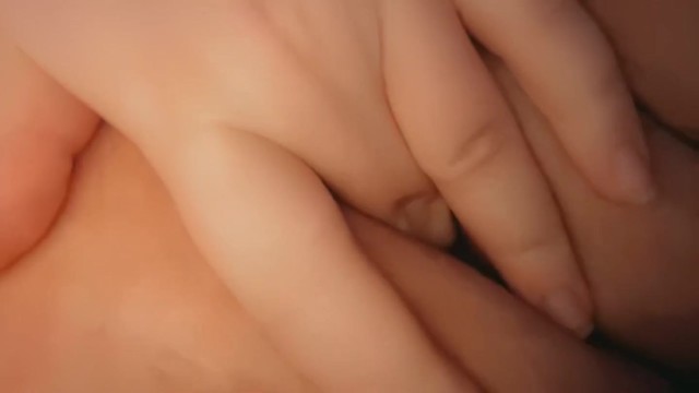 wet pussy asmr - glory hole squirt abby elizabeth miller porn