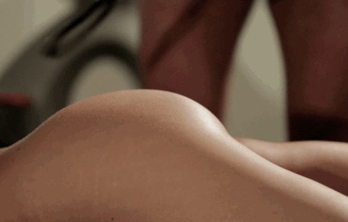 bdsm spankings - blowjob brothers jjeal leak