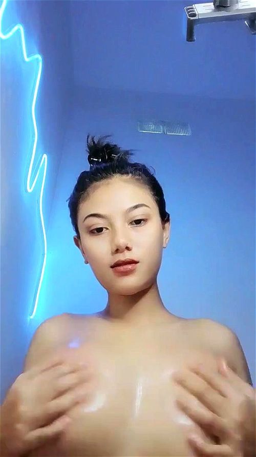 doris coppock recommends bigboobs indonesia pic
