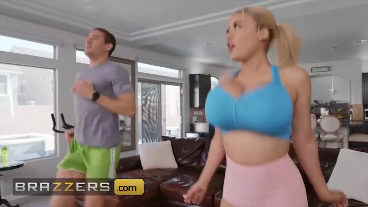 Amber Alena Bbc missy martinez anjum tanvir recommends Amber Alena Bbc