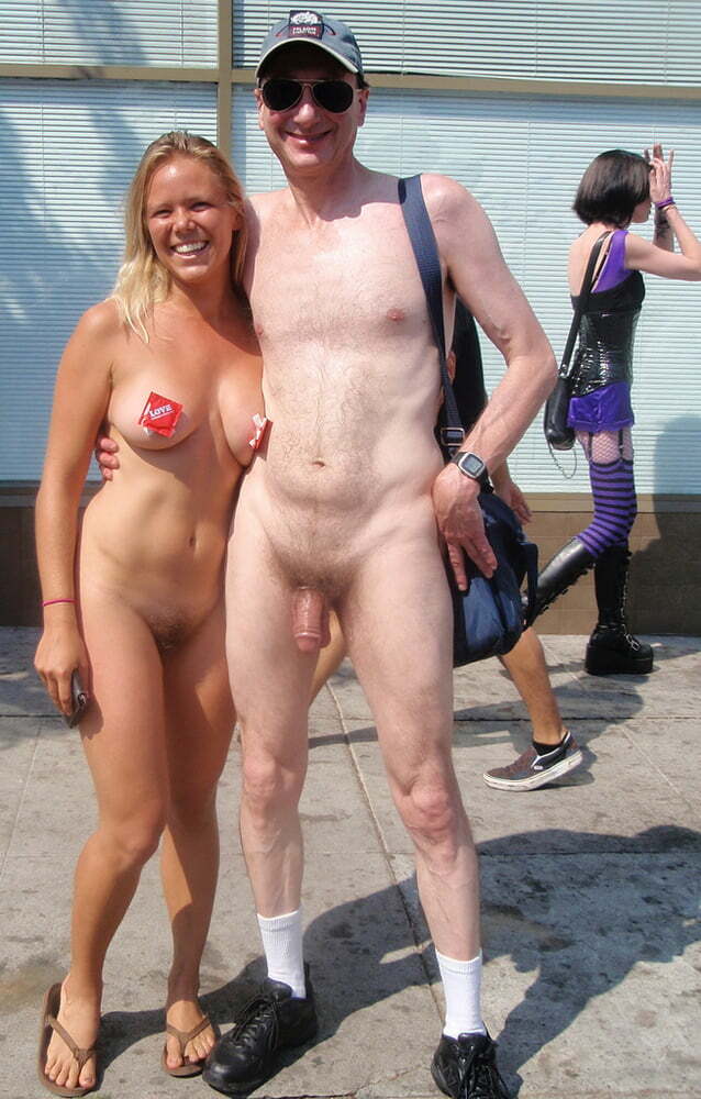 courtney jade evans recommends cfnm public nudity carole taggart add cfnm public nudity photo