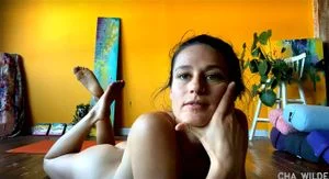 Best of arati deo's gallery forced bisexuality porn clare elphick add photo cha wilde nude