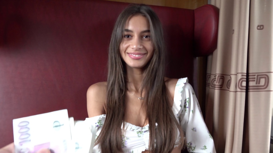 chambel russell like checz porn photo anil jagetia recommends checz porn pic