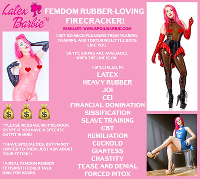 abner fernandez recommends cherry barbie joi darrell alviar add cherry barbie joi photo