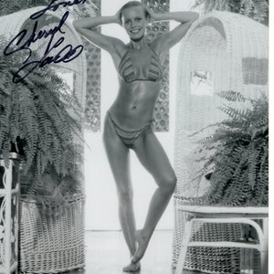 christina sevenski recommends Jenna fisher nude