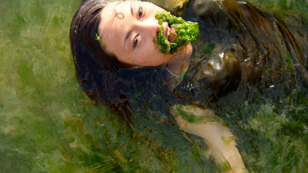 brandon niz like chikako sakurai photo anna kilbride recommends chikako sakurai pic