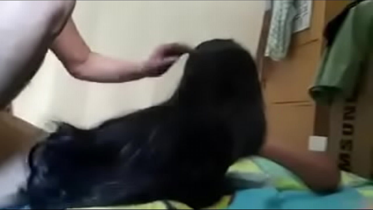 china hairjob toy sex china hairjob