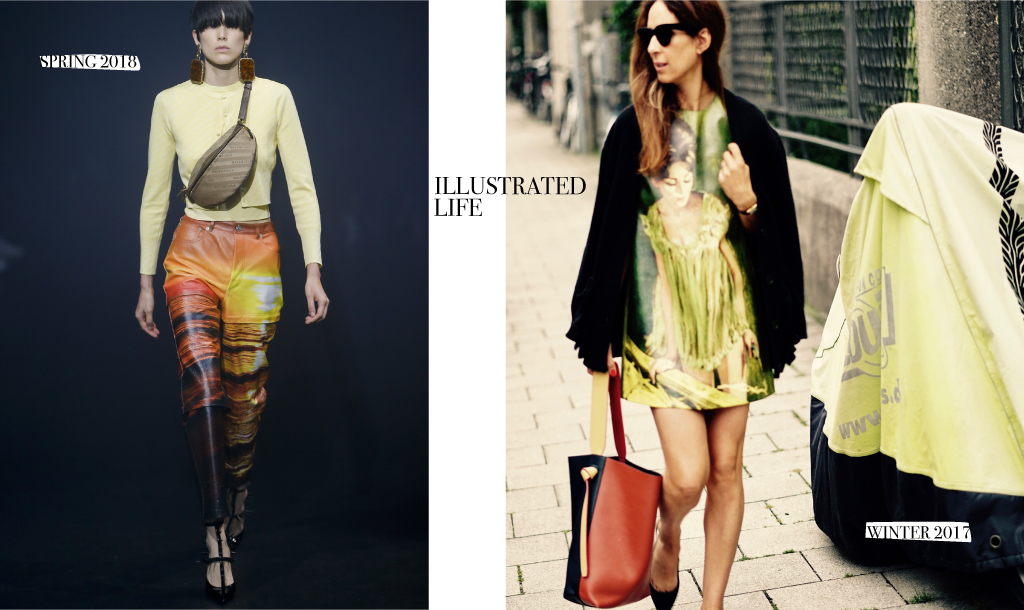 dina schmidt like chloe dior photo alan marquez recommends chloe dior pic