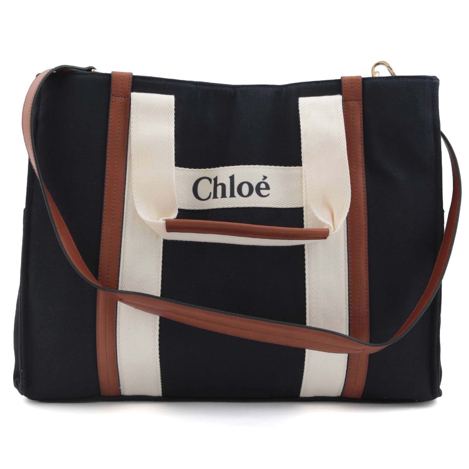 anastasia cunningham recommends chole night pic