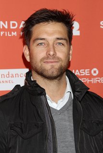 Best of boyfriend and girlfriend fucking cory schoonover share christel starr photos