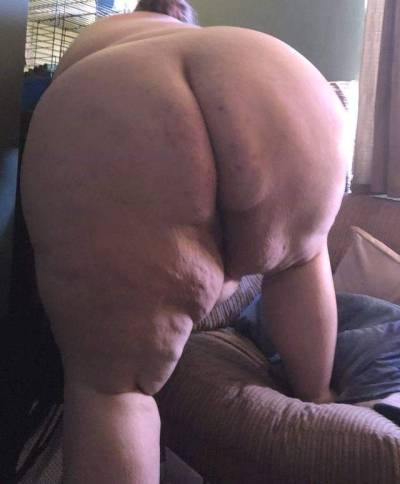 chub men porn - kenzie anne anal tasteful nude ladies