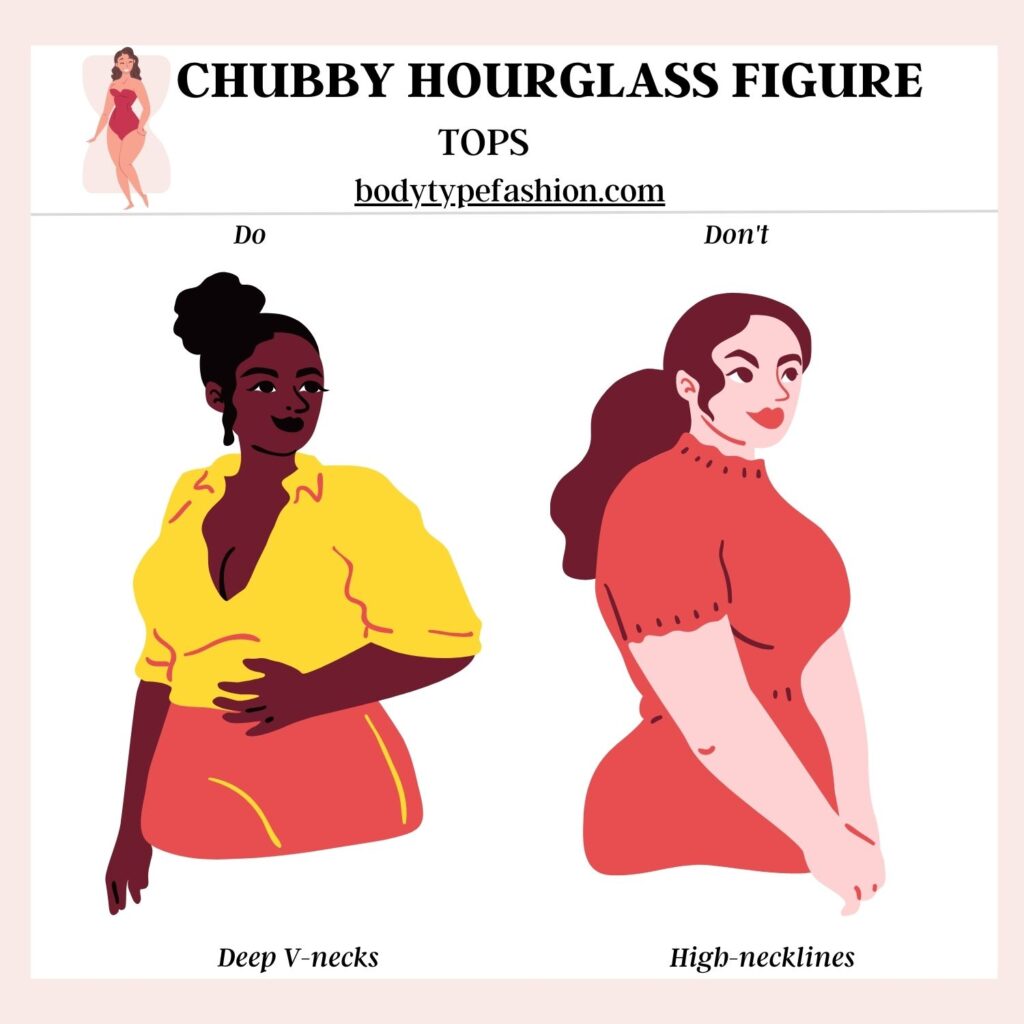 chubby hourglass - kyler quinn lesbian skinny blow jobs