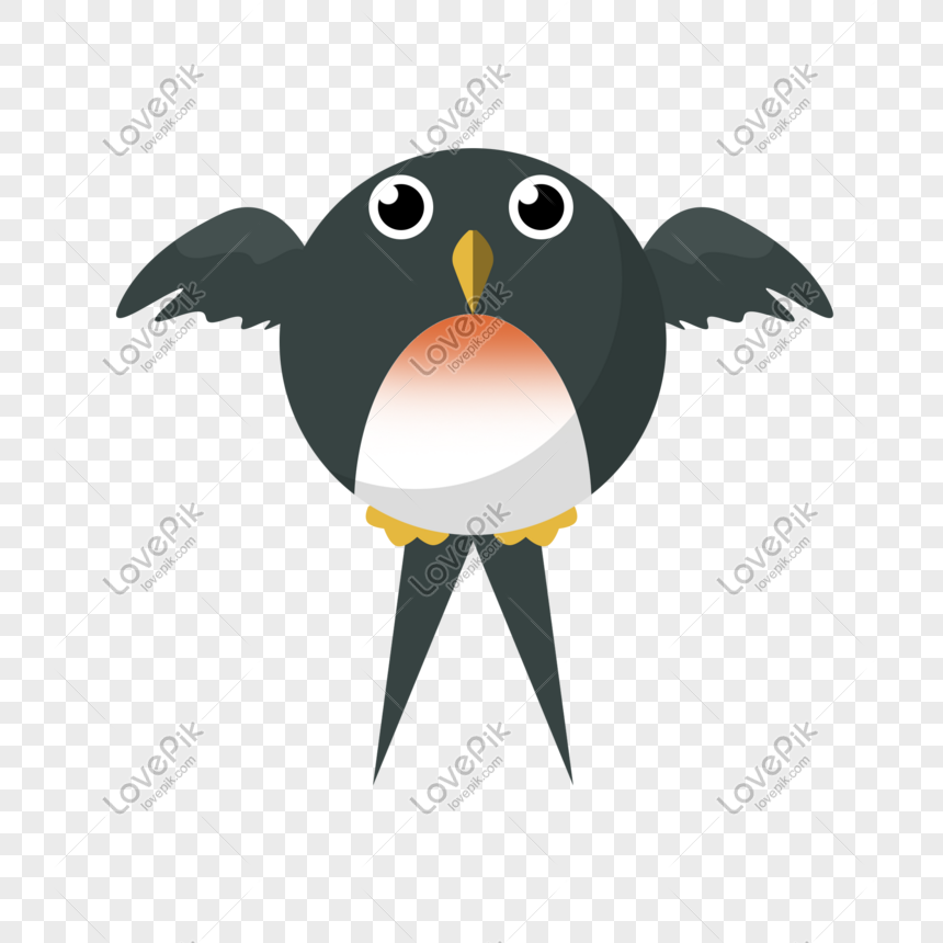 ad foster like chubby swallow photo amy wayne recommends chubby swallow pic