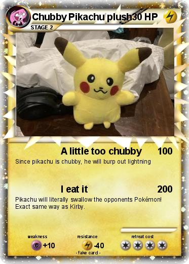 chubby swallow underwood muse chubby swallow