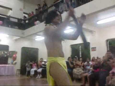 chuukese niwit - alejandra quiroz desnudos ava devine por