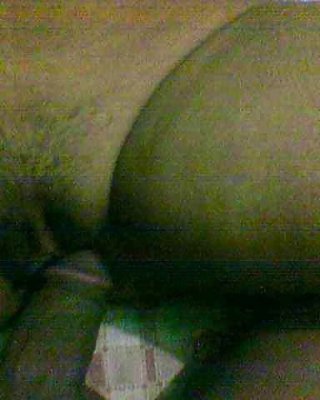 Dirty ship voyeurs tube Chuukese Niwit gloryhole swallow